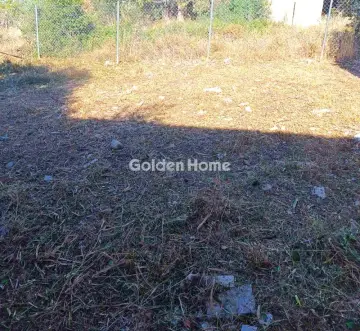 Οικιστικό 290τ.μ. προς πώληση φωτογραφία 6