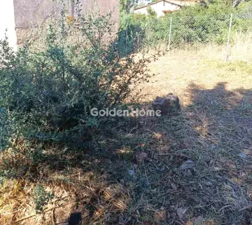 Οικιστικό 290τ.μ. προς πώληση φωτογραφία 4