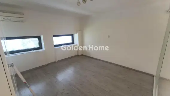 Apartment 120m<sup>2</sup> for sale photo 5491090