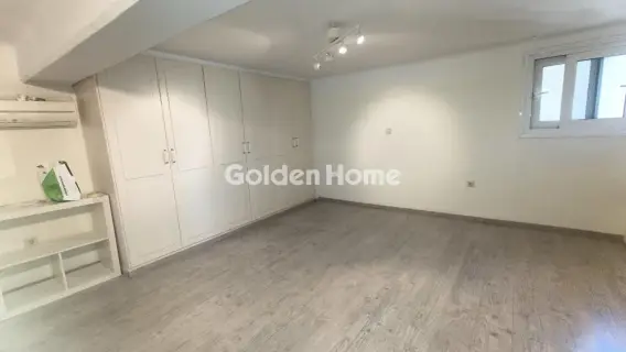 Apartment 120m<sup>2</sup> for sale photo 5491091