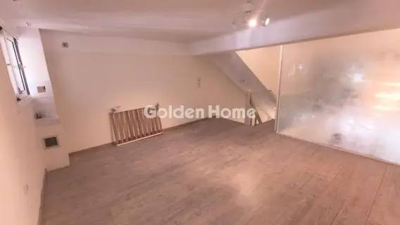 Apartment 120m<sup>2</sup> for sale photo 5491093