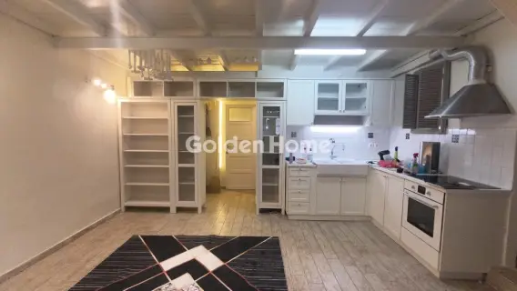 Apartment 120m<sup>2</sup> for sale photo 5491086