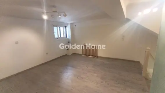Apartment 120m<sup>2</sup> for sale photo 5491095