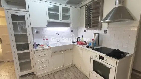Apartment 120m<sup>2</sup> for sale photo 5491087