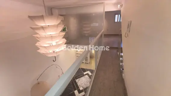 Apartment 120m<sup>2</sup> for sale photo 5491094