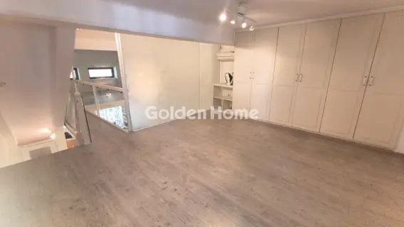 Apartment 120m<sup>2</sup> for sale photo 5491096
