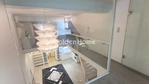 Apartment 120m<sup>2</sup> for sale photo 5491089