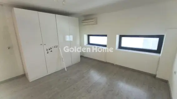 Apartment 120m<sup>2</sup> for sale photo 5491092