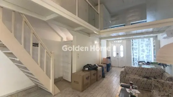 Apartment 120m<sup>2</sup> for sale photo 5491088