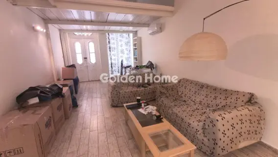Apartment 120m<sup>2</sup> for sale photo 5491098