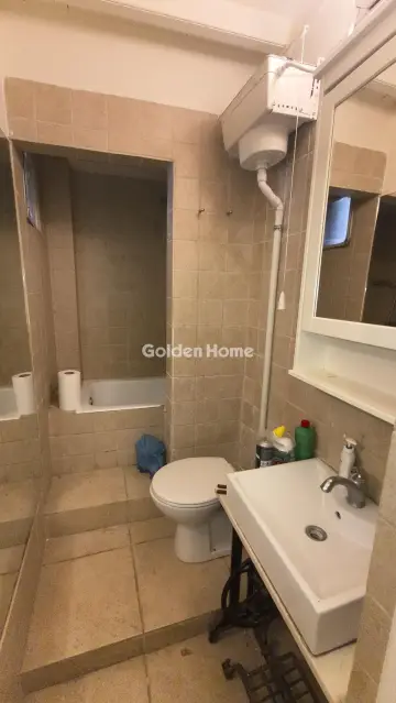 Apartment 120m<sup>2</sup> for sale photo 5491099