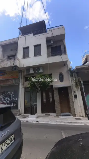 Apartment 120m<sup>2</sup> for rent photo 5491076