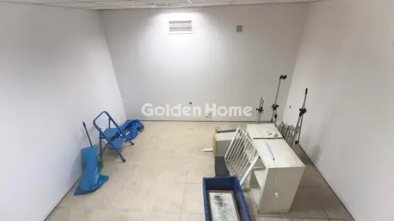 Apartment 120m<sup>2</sup> for rent photo 5491082