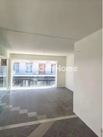 店铺 42m<sup>2</sup> for sale photo 5476344