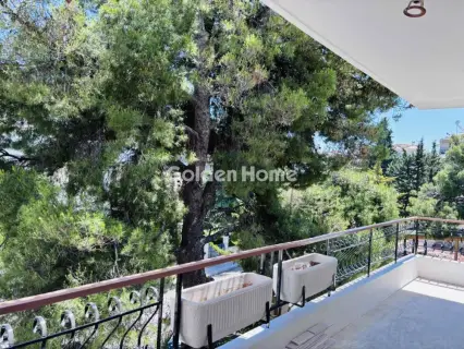 Διαμέρισμα 93τ.μ. προς πώληση φωτογραφία 4