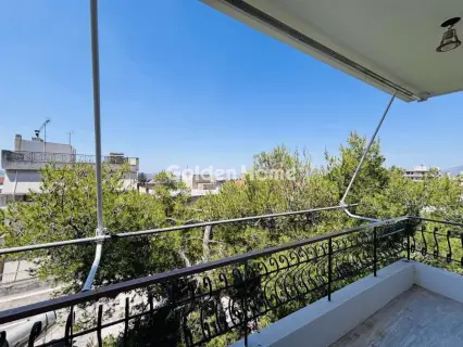 Διαμέρισμα 93τ.μ. προς πώληση φωτογραφία 6
