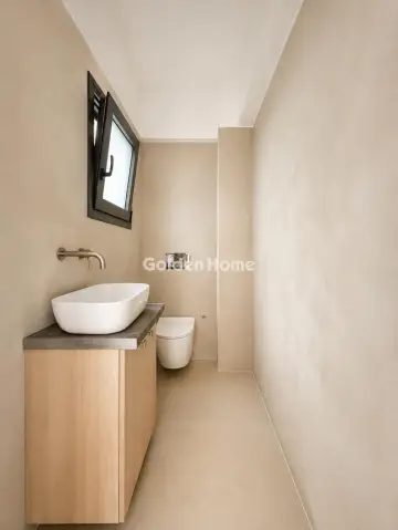 Apartment 98m<sup>2</sup> for sale photo 4