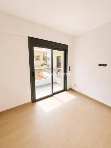 Apartment 98m<sup>2</sup> for sale photo 5514051