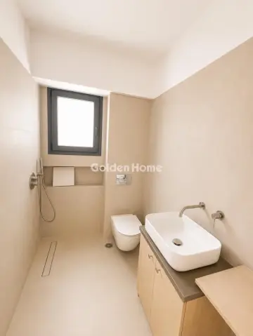 Apartment 98m<sup>2</sup> for sale photo 5514053