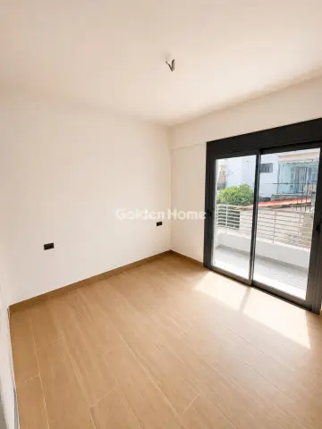 Apartment 98m<sup>2</sup> for sale photo 5514052