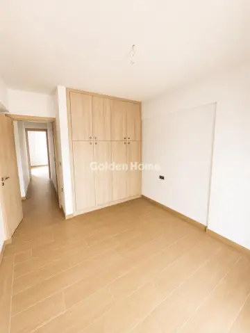 Apartment 98m<sup>2</sup> for sale photo 5514054
