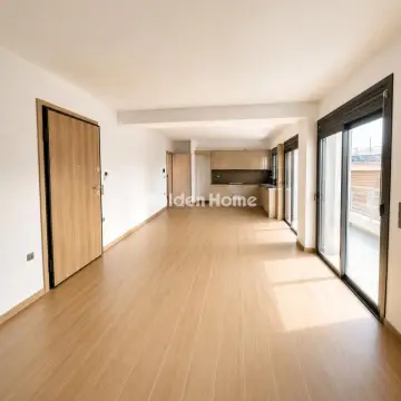 Apartment 98m<sup>2</sup> for sale photo 2