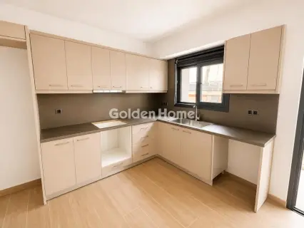 Apartment 98m<sup>2</sup> for sale photo 3