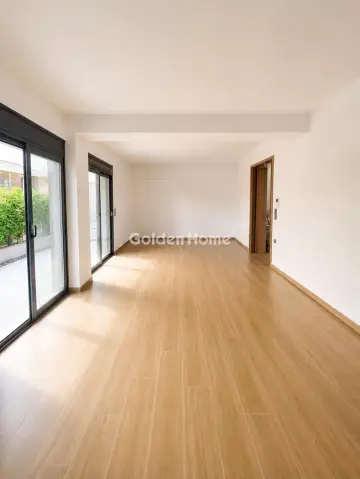Apartment 98m<sup>2</sup> for sale photo 1