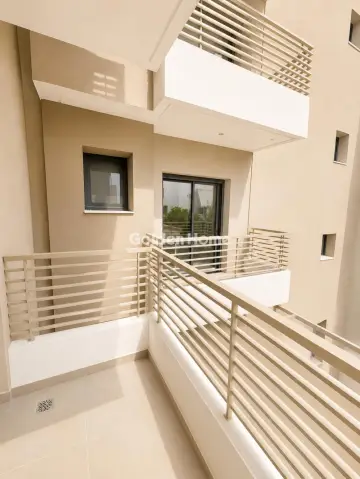 Apartment 98m<sup>2</sup> for sale photo 5514055