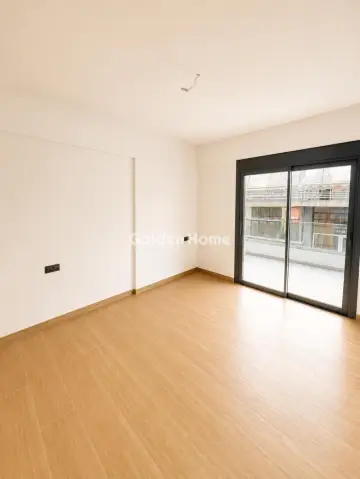 Apartment 98m<sup>2</sup> for sale photo 5514056
