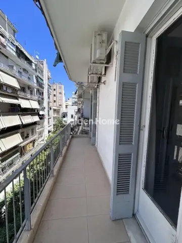 Διαμέρισμα 92τ.μ. προς πώληση φωτογραφία 10