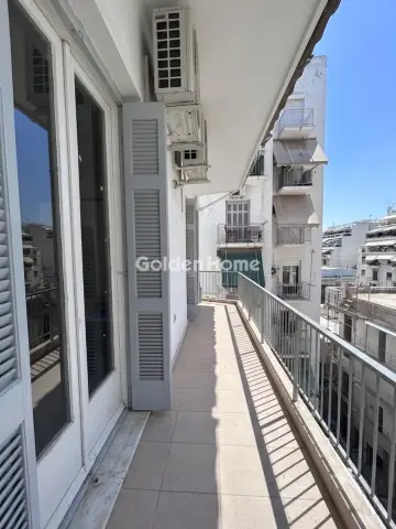 Διαμέρισμα 92τ.μ. προς πώληση φωτογραφία 11