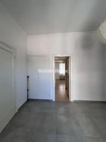 Διαμέρισμα 92τ.μ. προς πώληση φωτογραφία 9