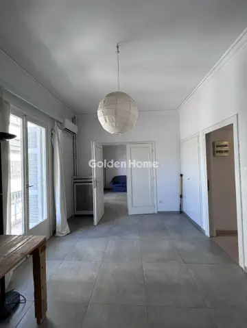 Διαμέρισμα 92τ.μ. προς πώληση φωτογραφία 8
