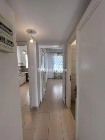 Διαμέρισμα 92τ.μ. προς πώληση φωτογραφία 17
