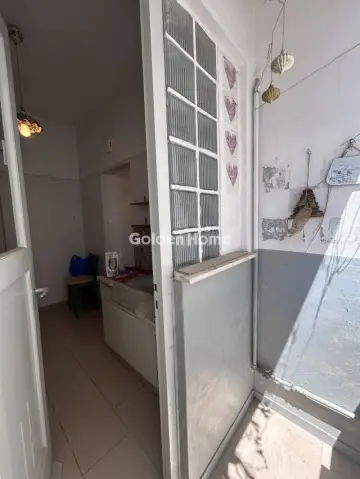 Διαμέρισμα 92τ.μ. προς πώληση φωτογραφία 19