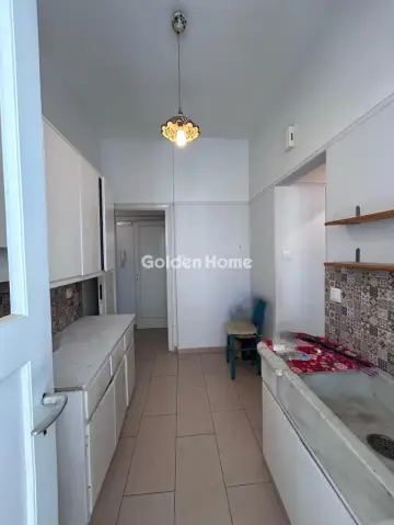 Διαμέρισμα 92τ.μ. προς πώληση φωτογραφία 20