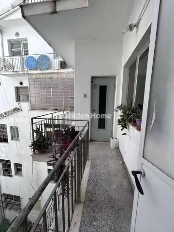 Διαμέρισμα 92τ.μ. προς πώληση φωτογραφία 25