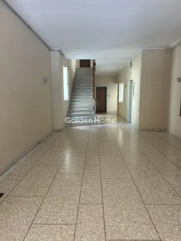 Διαμέρισμα 92τ.μ. προς πώληση φωτογραφία 28