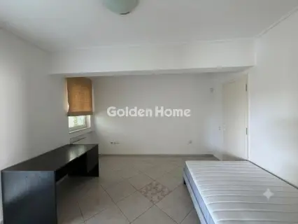 Apartment 130m<sup>2</sup> for sale photo 19