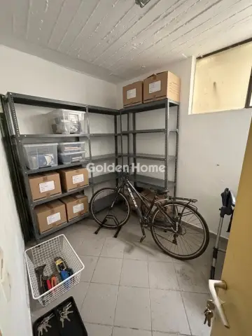 Apartment 130m<sup>2</sup> for sale photo 33