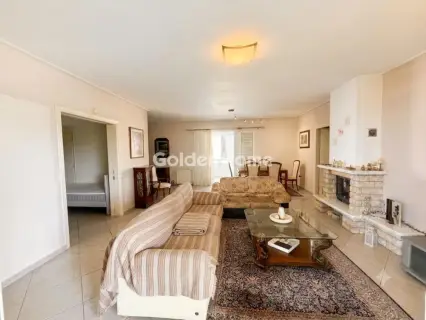 Apartment 130m<sup>2</sup> for sale photo 6