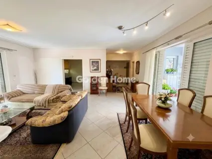 Apartment 130m<sup>2</sup> for sale photo 8