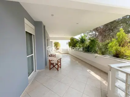 Apartment 130m<sup>2</sup> for sale photo 2