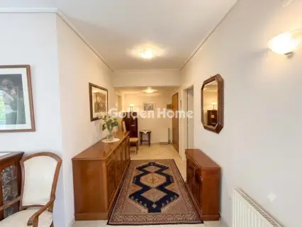 Apartment 130m<sup>2</sup> for sale photo 7