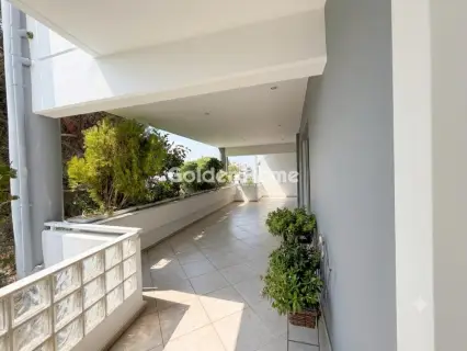 Apartment 130m<sup>2</sup> for sale photo 3