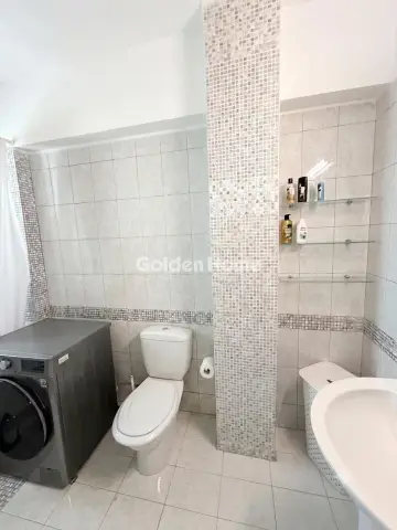 Apartment 130m<sup>2</sup> for sale photo 27