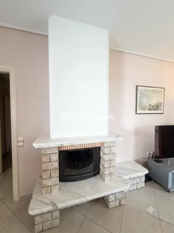 Apartment 130m<sup>2</sup> for sale photo 9