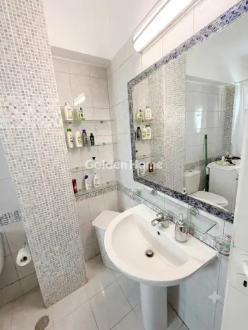 公寓 130m<sup>2</sup> for sale photo 26