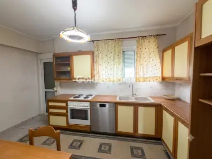 Apartment 130m<sup>2</sup> for sale photo 12